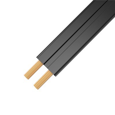 Lighting Wire Solution